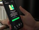 Россиян могут штрафовать за поиск этих материалов в интернете - в Госдуме пояснили, кого коснутся новые правила