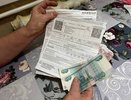 Указ приняли тихо: в квитанциях ЖКУ вводится новый обязательный платеж - за это теперь будут платить собственники жилья