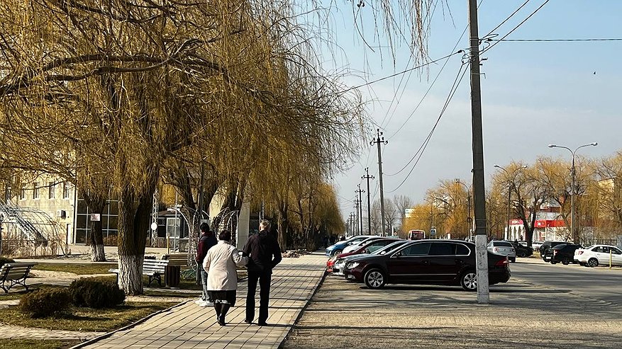 Главная картинка новости: Указ приняли тихо: рабочий стаж для тех, кто работал с 1991 по 2022 годы, рассчитают по-новому