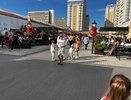 Женщины с таким знаком зодиака становятся лучшими мамами: самые добрые и любящие
