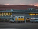 Аэропорты Кубани получат миллиарды: когда откроют Краснодар и Анапу