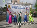 Больше не один на один с проблемами: в Новороссийске появился центр настоящей семейной поддержки