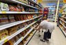 Миниатюра новости: Вот эти продукты стоит обходить стороной в «Магните» и «Пятёрочке» — чёрный список озвучен