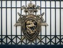 В Темрюке местный житель подозревается в покушении на подкуп свидетеля