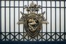 Миниатюра новости: В Темрюке местный житель подозревается в покушении на подкуп свидетеля