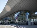 В аэропорту Геленджика появилась современная система связи
