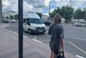 Миниатюра новости: В Новороссийске сегодня временно изменены маршруты маршруток из-за ремонта дорог: как теперь добраться