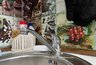 Миниатюра новости: Прокуратура берет на контроль: массовые отключения воды и света в Новороссийске