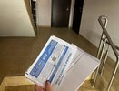 Квитанции ЖКХ теперь будут приходить в другое время - россиянам объявили о новом решении