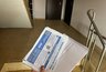 Миниатюра новости: Квитанции ЖКХ теперь будут приходить в другое время - россиянам объявили о новом решении