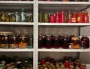 Огурцы на зиму закручиваю только так. Не остается даже рассола. Все, кто пробует, молят дать рецепт. Это лучшие хрустящие огурчики