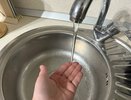 Этот старый способ работает на все 100%: вода из крана чище магазинной - без фильтров и лишних трат