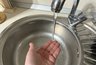 Миниатюра новости: Этот старый способ работает на все 100%: вода из крана чище магазинной - без фильтров и лишних трат