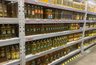 Миниатюра новости: Такого масла берите с запасом: эксперты Роскачества озвучили лучшие марки подсолнечного масла