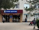 Зашел в палату и тихо обомлел: американец попал в русскую больницу - что его так поразило