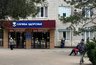 Миниатюра новости: Зашел в палату и тихо обомлел: американец попал в русскую больницу - что его так поразило