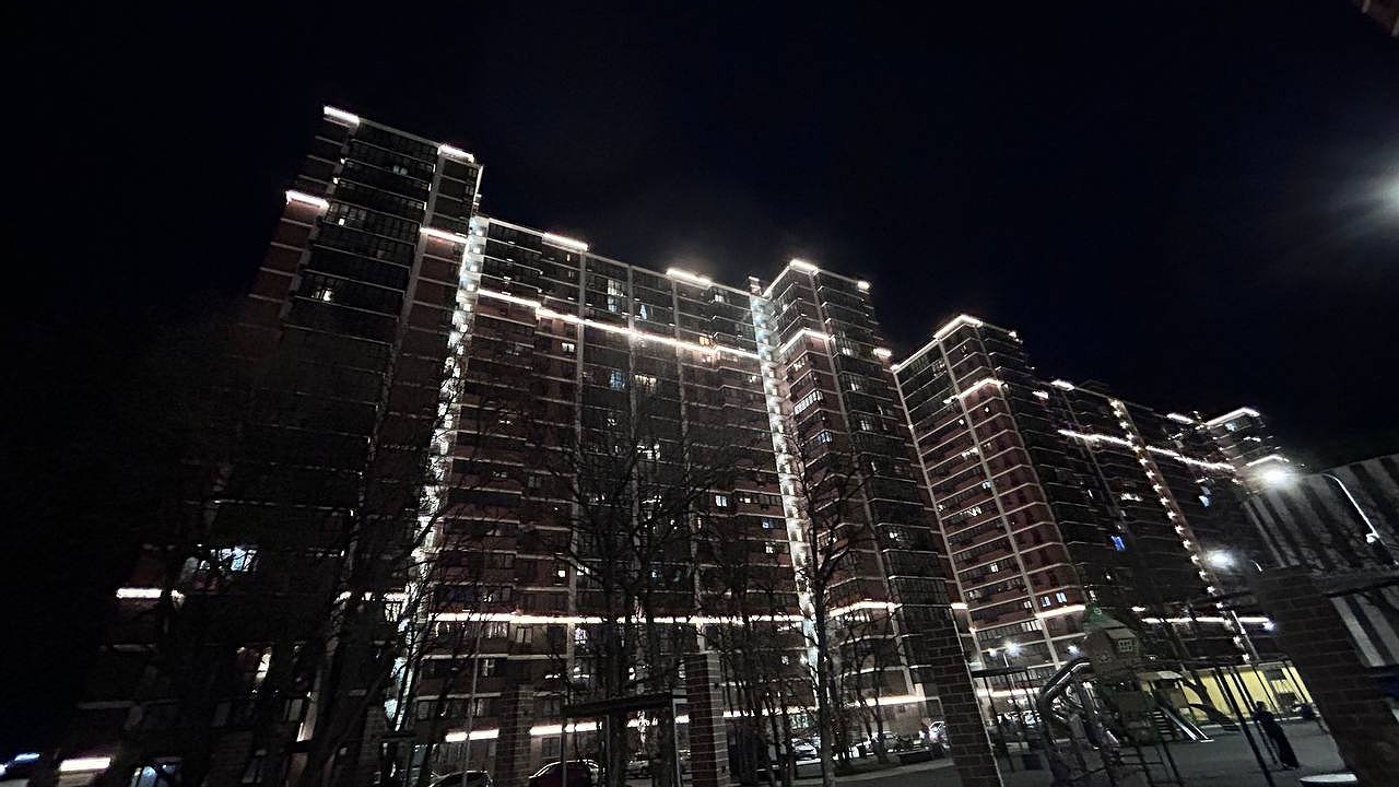 Главная картинка новости: С сегодняшнего дня запрещено: штраф 250 тысяч рублей для россиян, у кого в квартире есть балкон