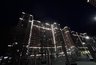 Миниатюра новости: С сегодняшнего дня запрещено: штраф 250 тысяч рублей для россиян, у кого в квартире есть балкон