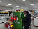 Не торопитесь отходить от банкомата - ловушка для тех, кто снимает деньги с карты