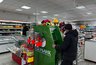Миниатюра новости: Не торопитесь отходить от банкомата - ловушка для тех, кто снимает деньги с карты