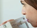 Кубанские медики разрабатывают революционный метод диагностики рака по дыханию