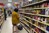 Миниатюра новости: Как пенсионеров обманывают в "Магните" и "Пятерочке": вместо скидок - хитрая ловушка "на дурачка"
