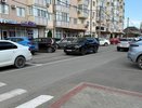 «Уже с завтрашнего дня запретят садиться за руль»: водителей ждет неприятный сюрприз