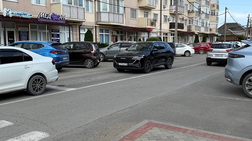 Главная картинка новости: «Уже с завтрашнего дня запретят садиться за руль»: водителей ждет неприятный сюрприз
