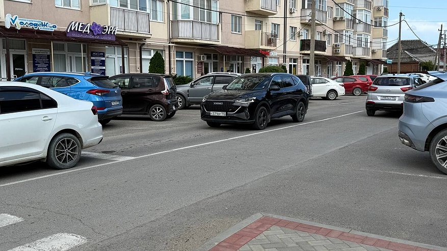 Главная картинка новости: «Уже с завтрашнего дня запретят садиться за руль»: водителей ждет неприятный сюрприз