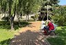 Миниатюра новости: В июле станет стопроцентно бесплатно для всех пенсионеров: вводится новая долгожданная льгота
