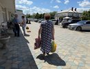 Всех, кому поступает пенсия на банковскую карту, ждет новое неожиданное правило с 1 августа