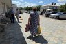 Миниатюра новости: Всех, кому поступает пенсия на банковскую карту, ждет новое неожиданное правило с 1 августа