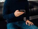 Цифровизация услуг: в Краснодарском крае запустили мобильное приложение МФЦ