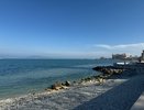 Новороссийск ждет переменчивая погода: солнце сменится дождем