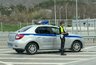 Миниатюра новости: ДПСники замечают вас заранее: автомобили этих расцветок инспектора тормозят не случайно - причина вас удивит