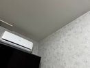 С 1 августа стопроцентно будет запрещена установка натяжных потолков: их придется снять