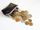 Стопроцентно все денежные накопления могут обесцениться до 1 августа, как в лихих 90-х: будет волна девальвации