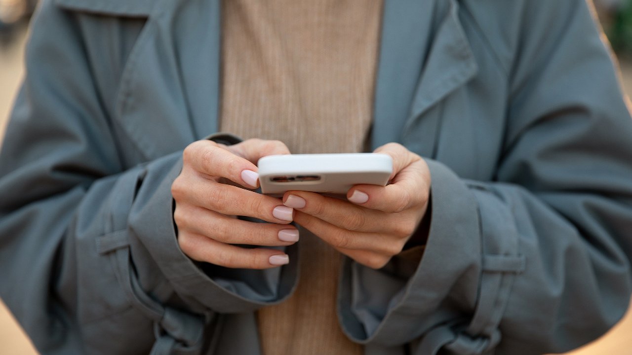 Главная картинка новости: Мобильного интернета нет, а деньги уходят - подробная инструкция как вернуть деньги