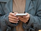 Мобильного интернета нет, а деньги уходят - подробная инструкция как вернуть деньги