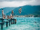 Доступнее Турции, а сервис королевский, и море чистое как слеза — 3 курорта-конкурента: экономно на лето