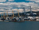 Грузооборот порта Новороссийска может вырасти на 50%
