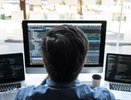Кубанские айтишники могут оформить отсрочку от армии онлайн