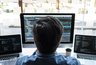 Миниатюра новости: Кубанские айтишники могут оформить отсрочку от армии онлайн