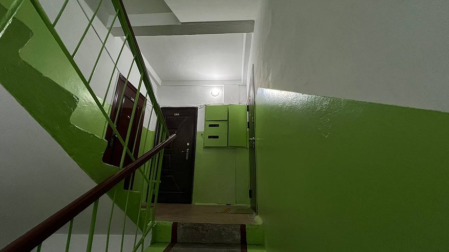 Главная картинка новости: Такого не припомним: новая "блатная" ставка по ипотеке — всего 2% избранным россиянам