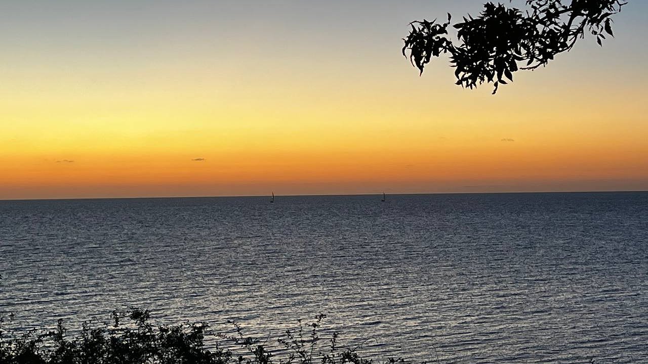 Главная картинка новости: 40-градусная жара и дожди: Роман Вильфанд разъяснил, какие регионы попадут под погодный "удар"