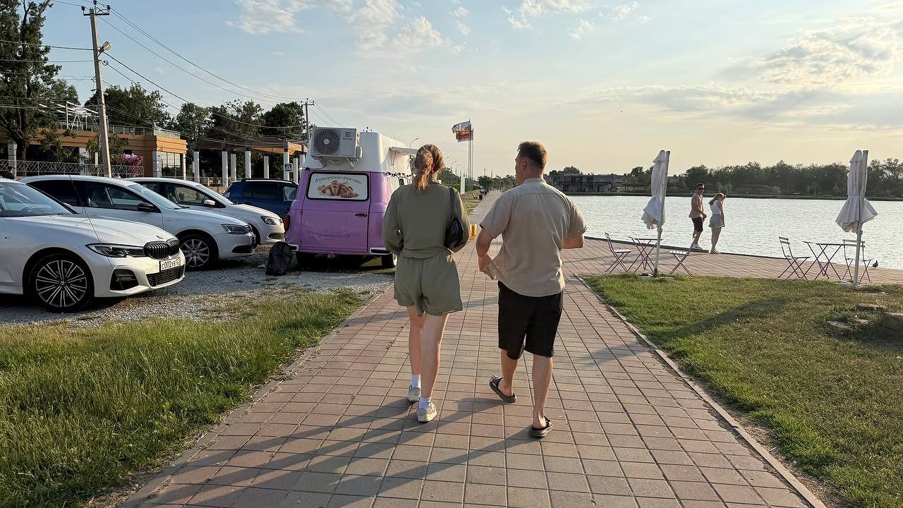 Главная картинка новости: Идеальный муж и заботливый отец - мужчины с таким знаком зодиака становятся лучшими семьянинами