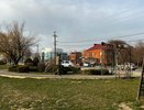 Настоящий Армагеддон начнется в августе: синоптики рассказали, к чему нужно готовиться