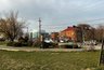 Миниатюра новости: Настоящий Армагеддон начнется в августе: синоптики рассказали, к чему нужно готовиться