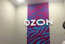 Миниатюра новости: «Мы перестаём работать c 21 июля»: Wildberries и Ozon ошарашили россиян неожиданным решением