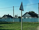 Сосед по даче подсказал сделать это с триммером: косит в разы быстрее и леска не рвется то и дело